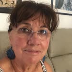 Patricia Borella-Lorieroux - @borellalorieroux - Instagram