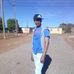 Ricardo Le Roux - Facebook