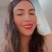Laura Rubio - Facebook