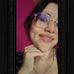 Laura Rubio - Facebook