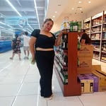 Lorie Rubio - @eleanorrubio - Instagram