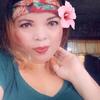 lorie rubio - @eleanorespanto - TikTok