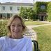 Lorie Rubio - Facebook