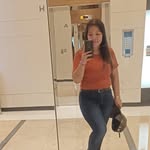 Lorie Rubio - @pixielheited - Instagram