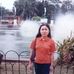 Lorie Rubio Sarmiento - Facebook