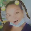 lorierubio16 - @lorierubio16 - TikTok