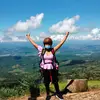 Lorieth_Rubio - @lorieth_rubio - TikTok