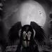 Laura Shepherd - Facebook