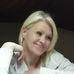 Lori Coleman Shepherd - Facebook