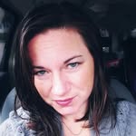 Lori • Shepherd Your Health - @lori.shepherdyourhealth - Instagram