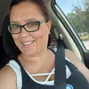 Lori Rice Shepherd - @loririceshepherd - TikTok