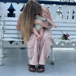 Lori Shepherd - @lori.shepherd.397 - Instagram