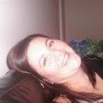 Lori Shepherd - @huttonlori - Instagram
