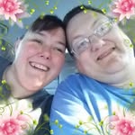 Lori Shepherd - @newbeginnings2014 - Instagram