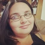 Lori Shepherd - @lorishepherd69 - Instagram