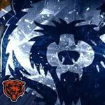 Lori Shepherd - @lorishepherd53 - Instagram