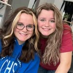 Lori Shepherd - @nafis.hossain.5621 - Instagram