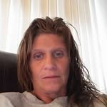 lori shepherd - @shepherd2698 - Instagram