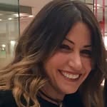 Lori Shepherd - @lori_s1 - Instagram