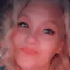 Lori Shepherd - @lorishepherd - TikTok