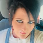 Lori Shepherd - @nobodyimportant_79 - Instagram