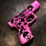 Lori Shepherd - @lori_7572 - Instagram