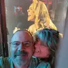 Lori Shepherd - @lori.shepherd5 - TikTok