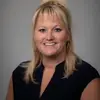 Lori Shepherd - @lori_shepherd3 - TikTok