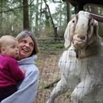 Lori Shepherd - @lori.shepherd.9693 - Instagram