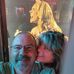 Lori Shepherd - Facebook