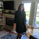 Lori Shepherd - @lorishepherd73 - Instagram
