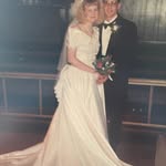Lori Shepherd - @lori.shepherd.43094 - Instagram