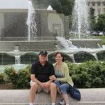 Lori Shepherd - @oneillfan21 - Instagram