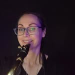 Lori Shepherd | Musician | Clarinetist - @infernaltripod - Instagram