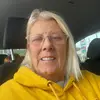 Lori shepherd - @sheppitt - TikTok