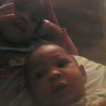 Lori Shepherd Debose - @shepherdlori - Instagram