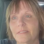 Lori Shepherd Fowler - @lori.s.fowler - Instagram