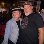 Lori Shepherd Ramsey - @loriramsey2024 - Instagram