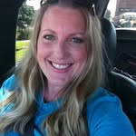 Lori Shepherd (Shippy) - @lorishepherdfit - Instagram