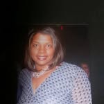 Lori Shepherd-West - @lorishepherdwest - Instagram