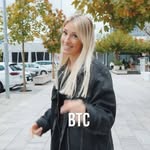 Lorie- Shepherd364 - @lorieshepherd364 - Instagram