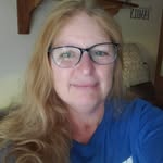 Lorie Shepherd - @lashepherd47 - Instagram