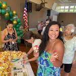 Lorie Shepherd - @loriealoha1 - Instagram