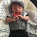 Lorie Shepherd - Facebook