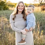 Lorie Shepherd - @lorie_shep - Instagram