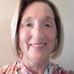 Lorie Shepherd - Facebook