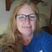 Lorie Shepherd - Facebook