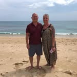 Lorie Williams Shepherd - @shepherdlorie - Instagram
