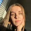 lorienshepherd - @lorienshepherd - TikTok