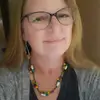 lorieshepherd - @lorieshepherd - TikTok